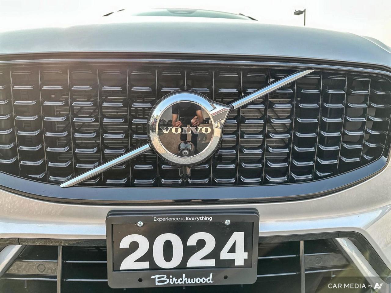 12723849