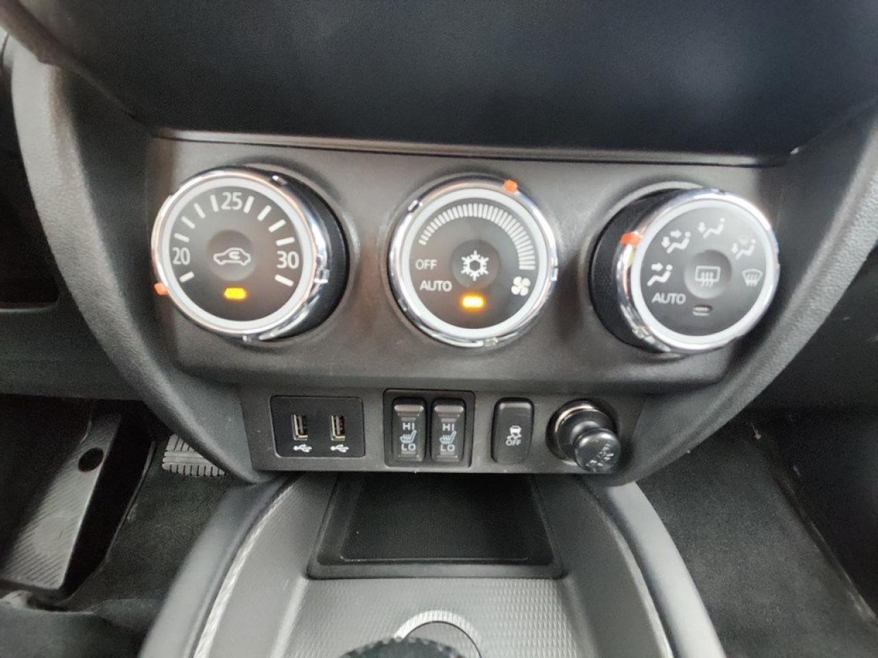 12723942