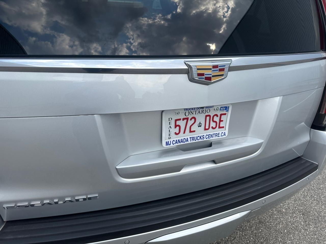 1751769714169