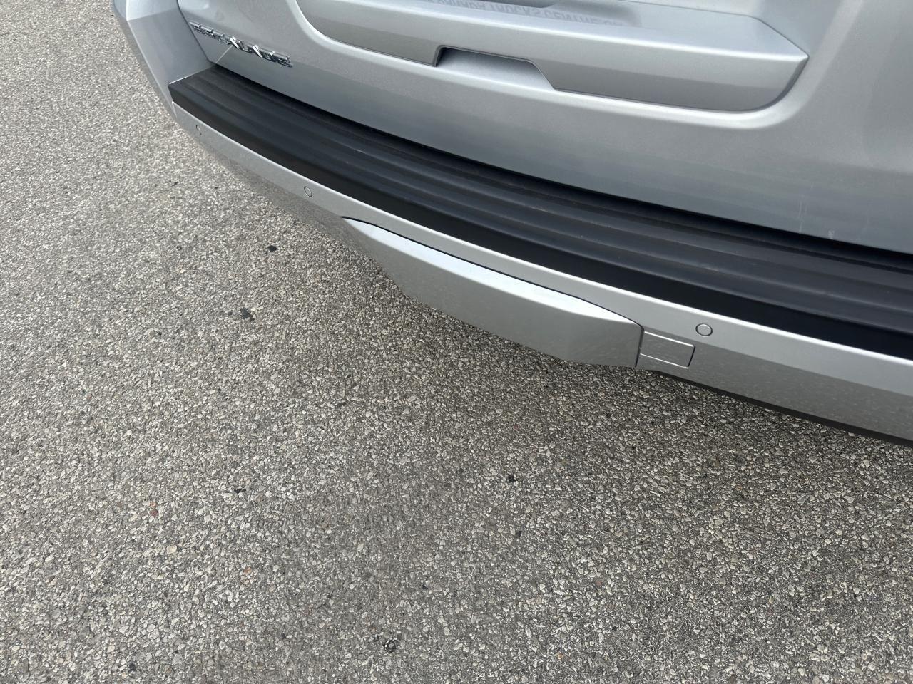 1751769714591