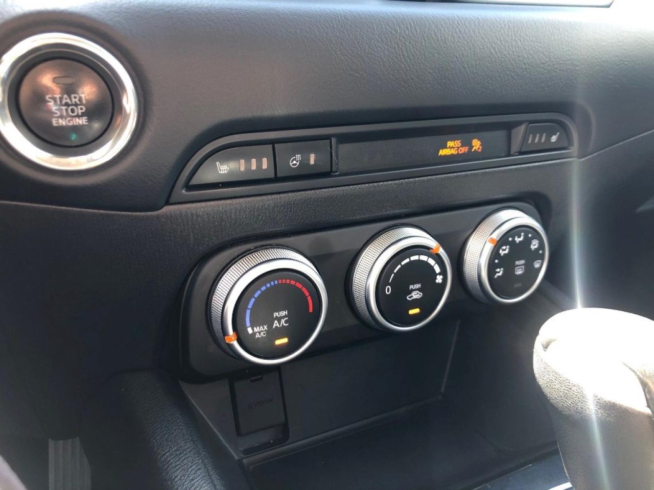 12724044