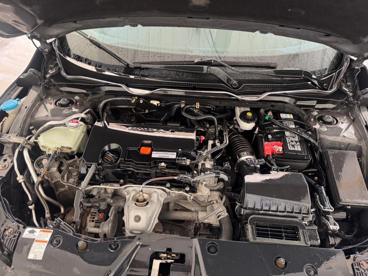 2009 Toyota RAV4 BASE - Photo #9