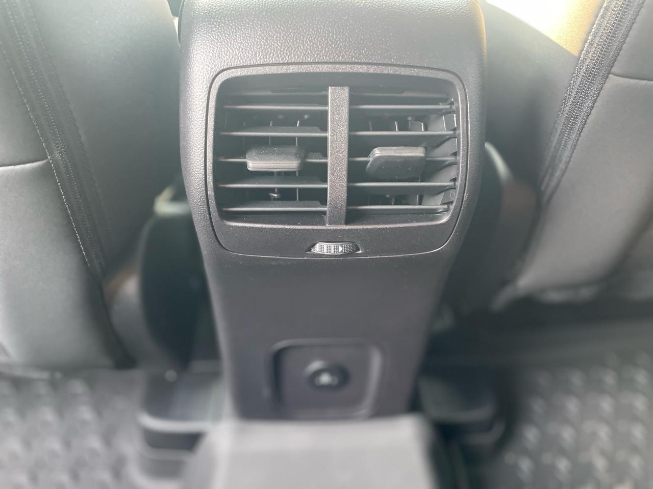 2025 Ford Bronco Sport Big Bend Photo5