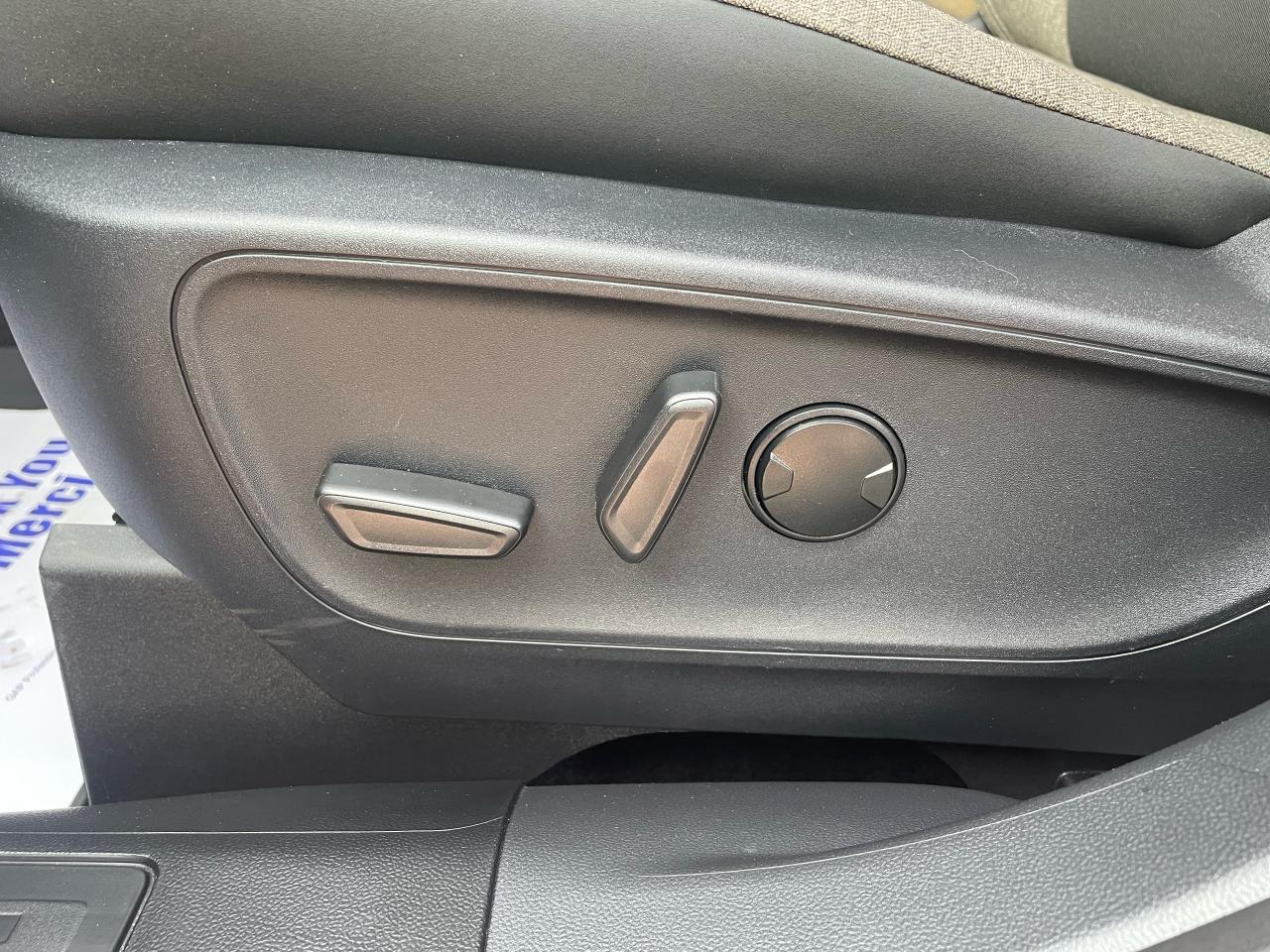 2025 Ford Bronco Sport Big Bend Photo5