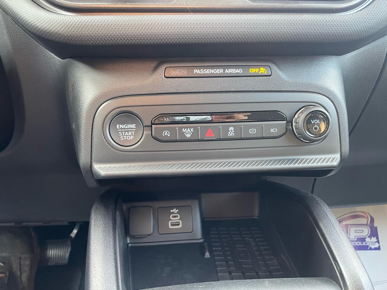 2025 Ford Bronco Sport Big Bend Photo5