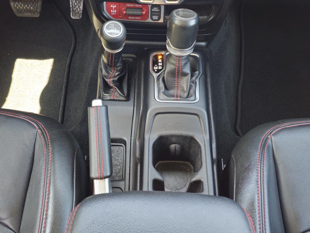 12724329
