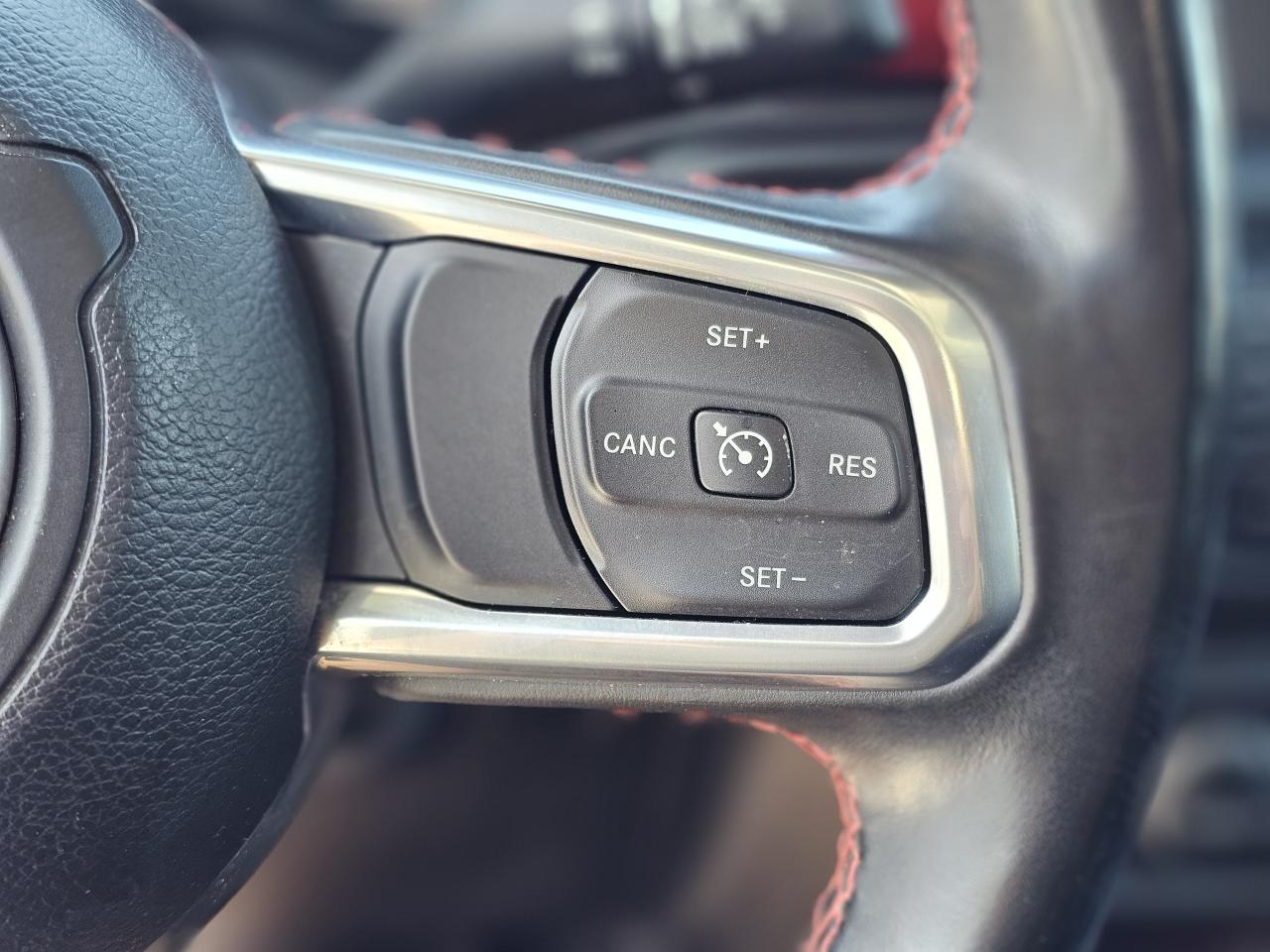 12724329