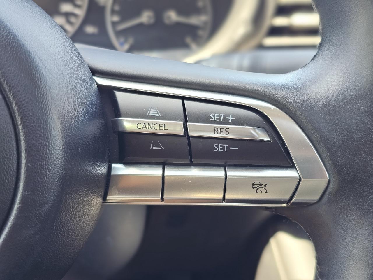 12724335