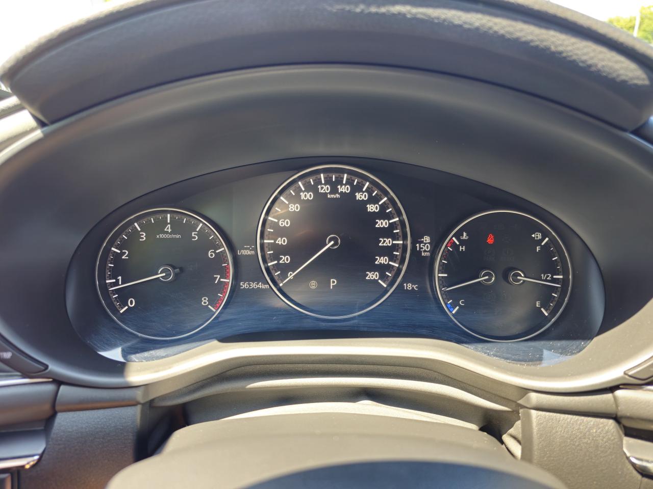 12724335