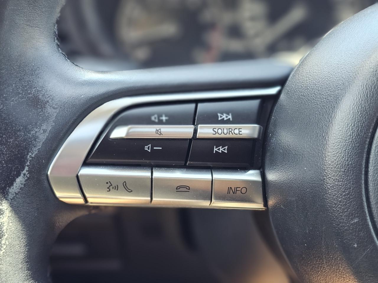 12724335