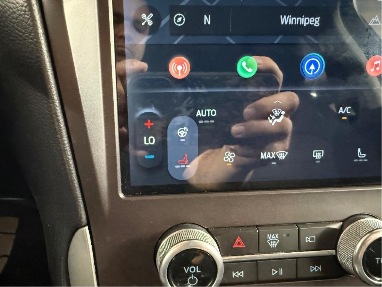 12724365