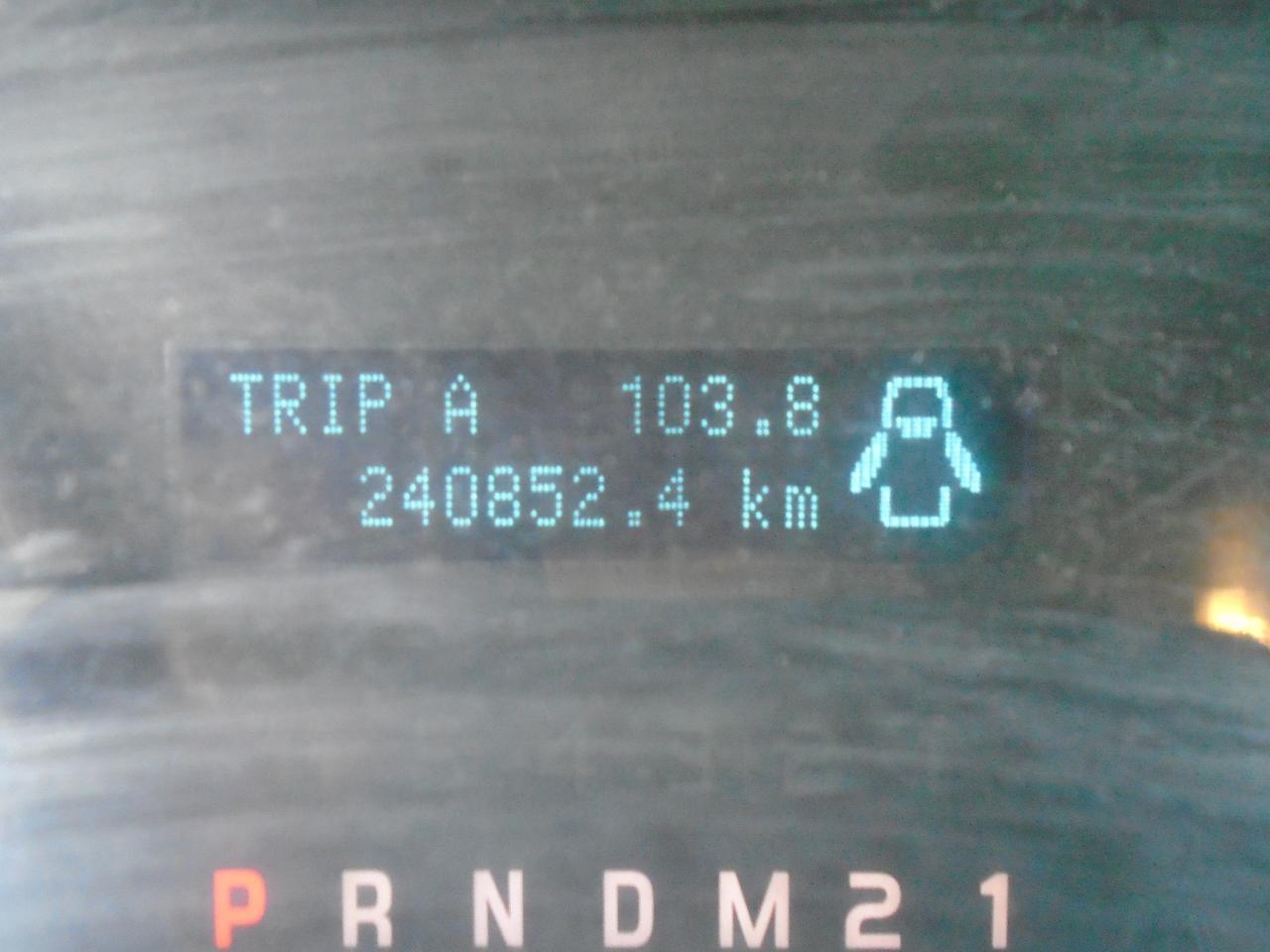 12724413