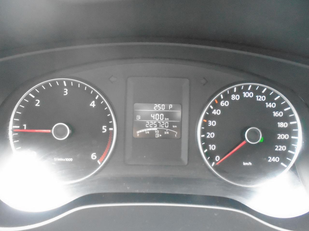12724416