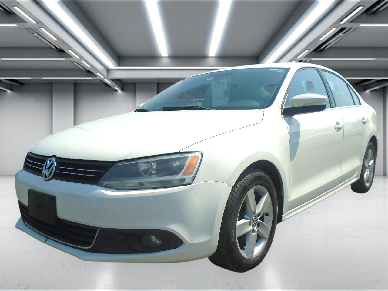 Used 2012 Volkswagen Jetta Sedan 4dr 2.0T TDI DSG Comfortline for sale in Fenwick, ON