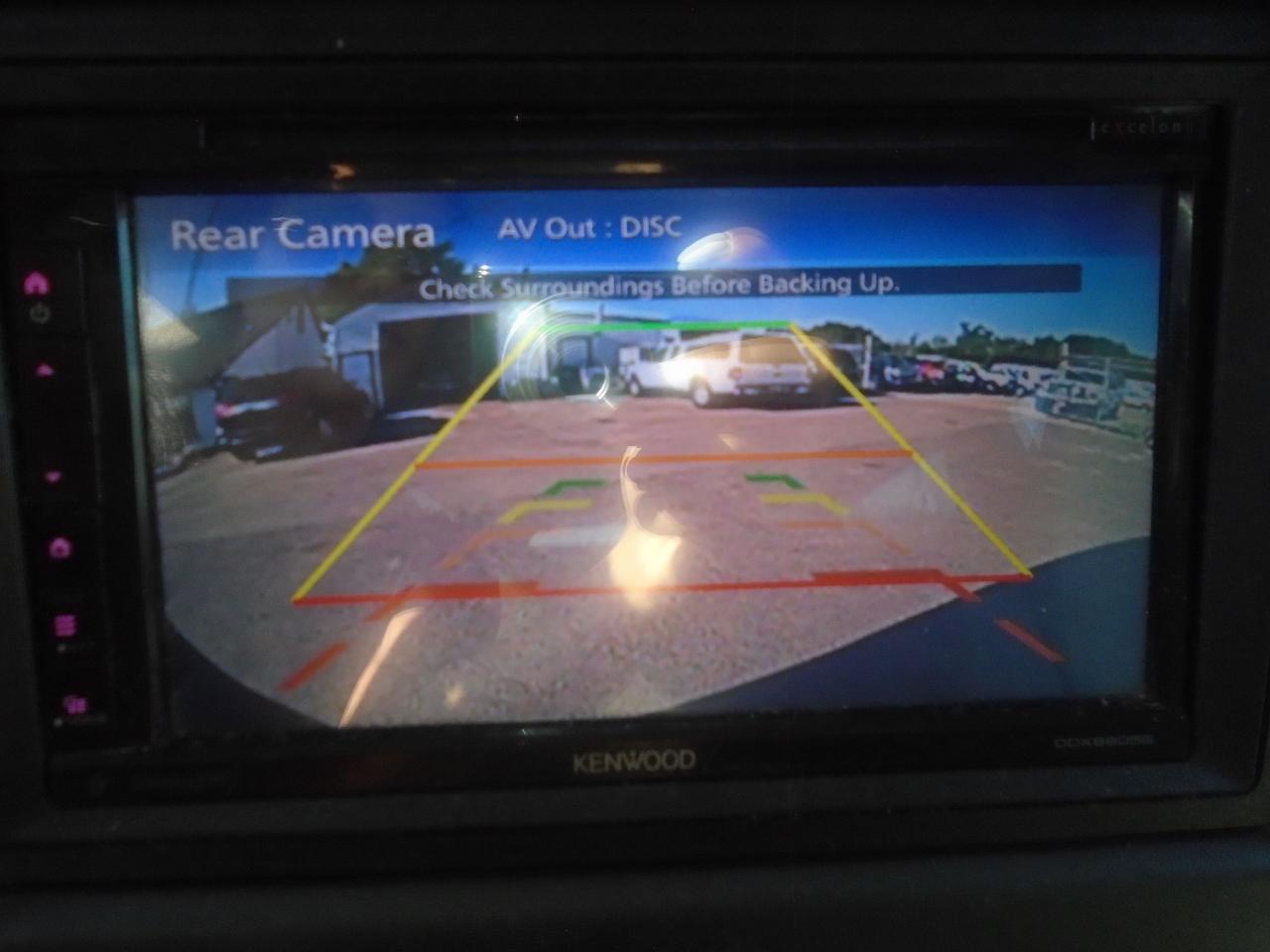 2016 GMC Savana Passenger RWD 3500 155  LT w-1LT - Photo #4