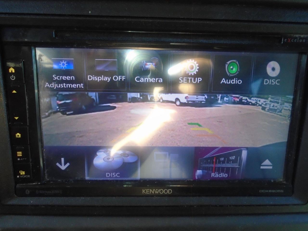 2016 GMC Savana Passenger RWD 3500 155  LT w-1LT - Photo #14
