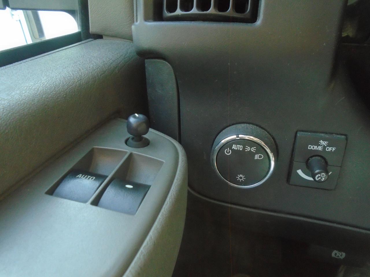 2016 GMC Savana Passenger RWD 3500 155  LT w-1LT - Photo #18