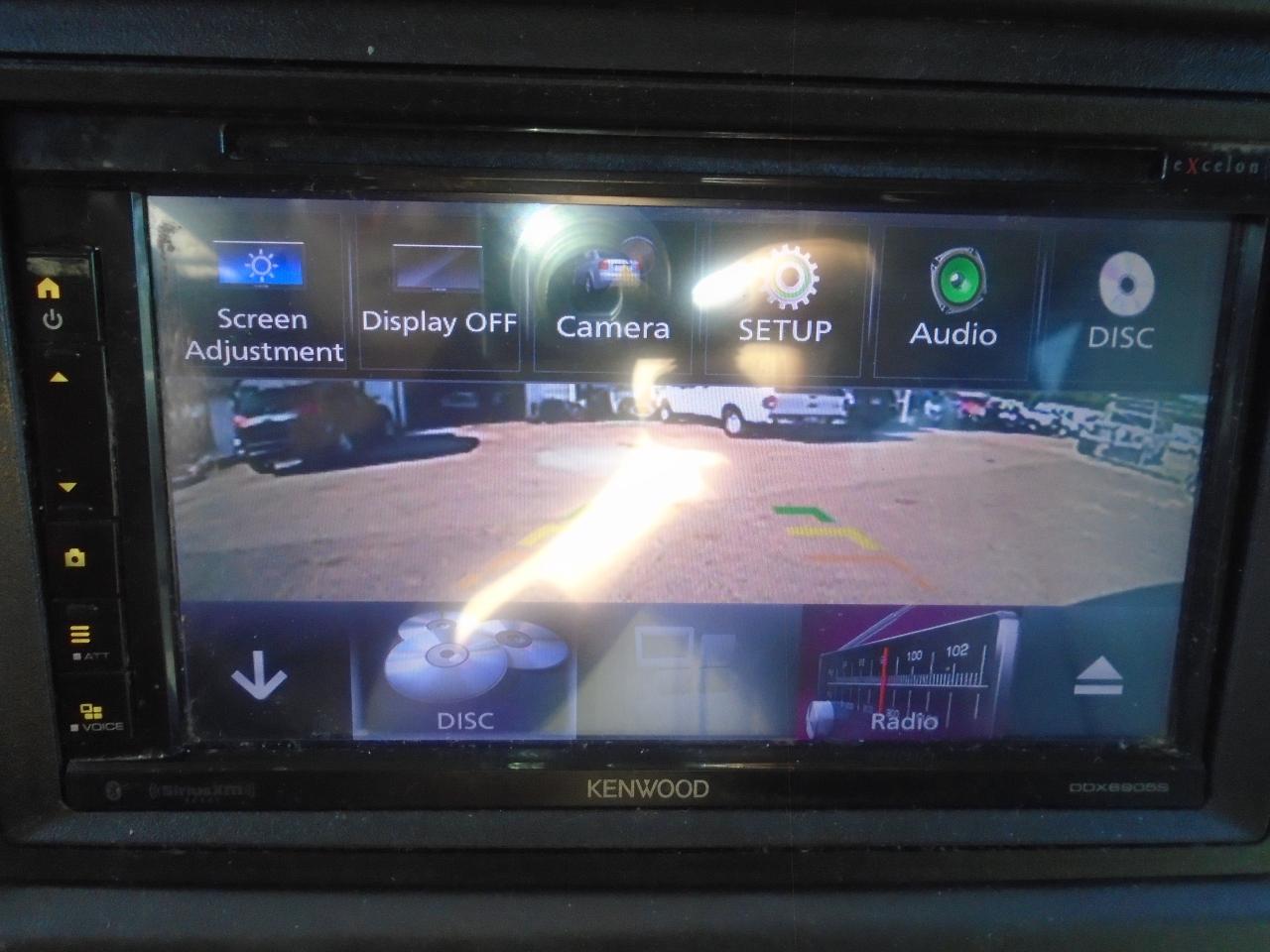 2016 GMC Savana Passenger RWD 3500 155  LT w-1LT - Photo #14