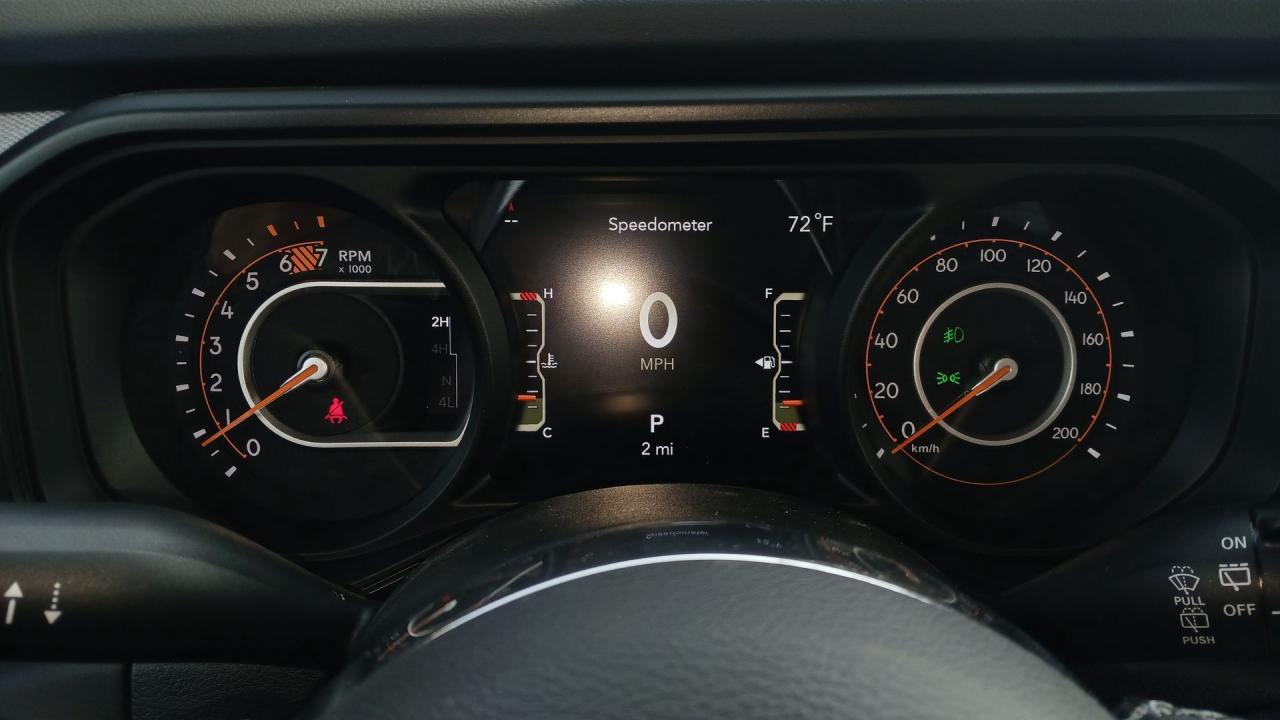 12724431