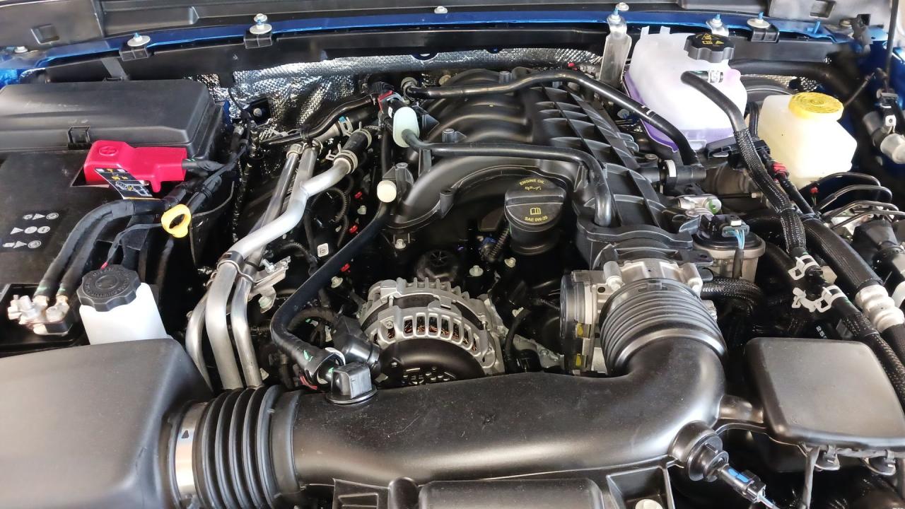 12724431