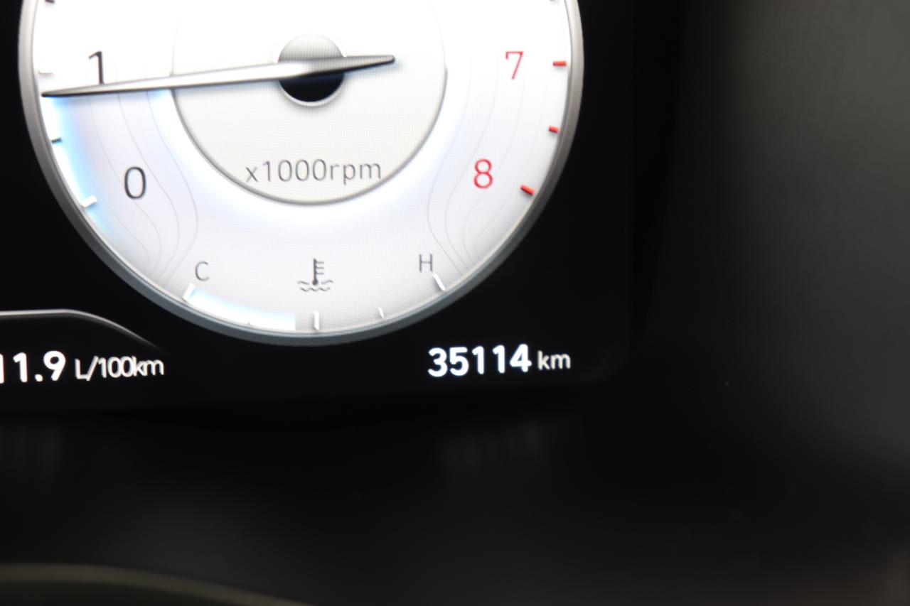 12724458