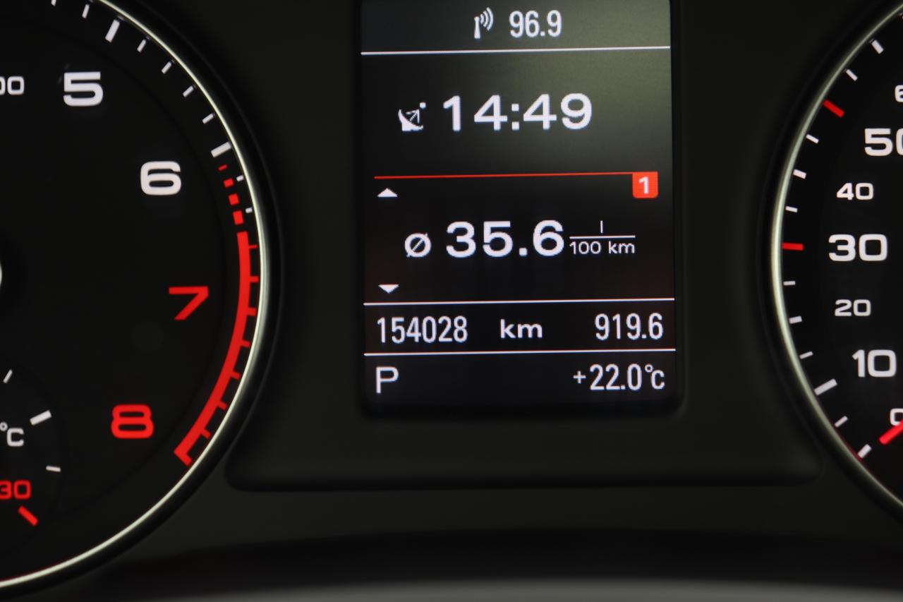 12724464