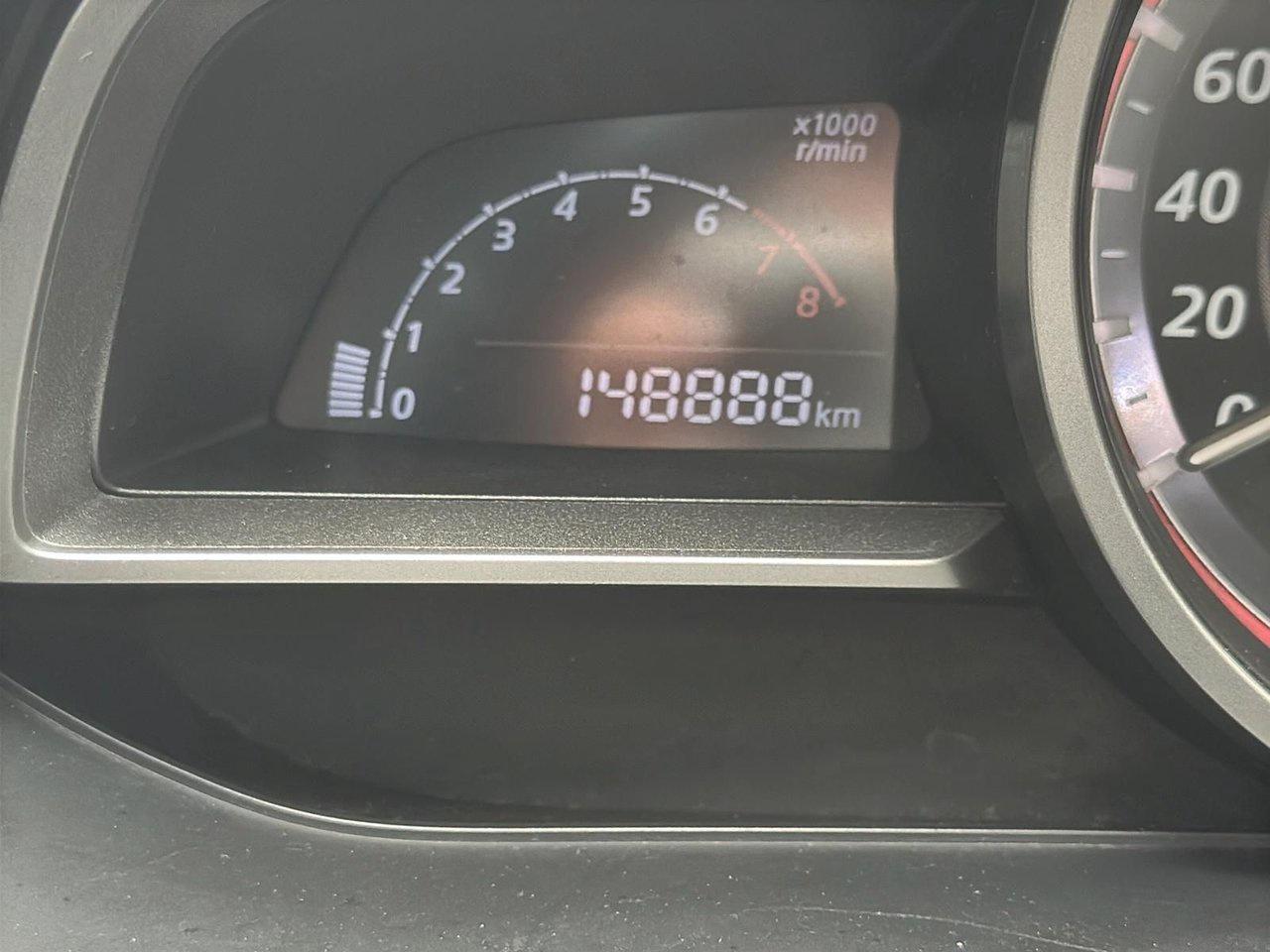 12724497