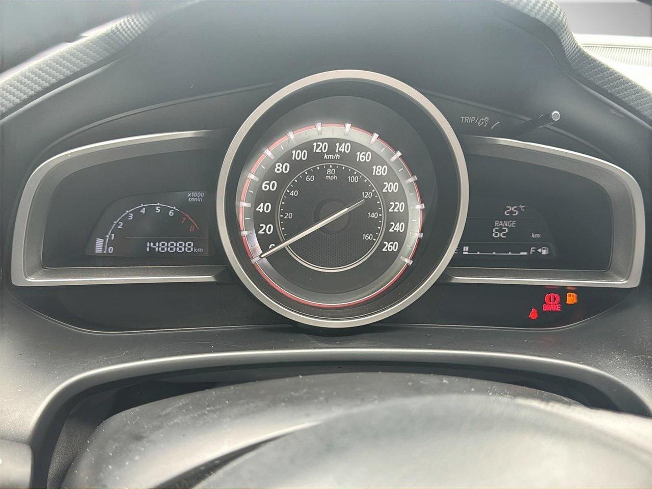 12724497