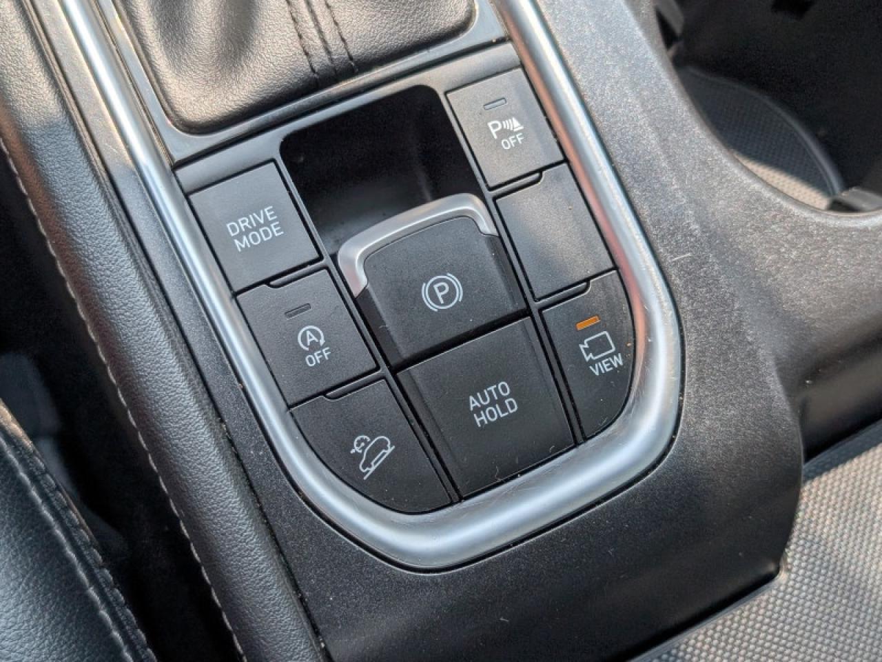 12724602