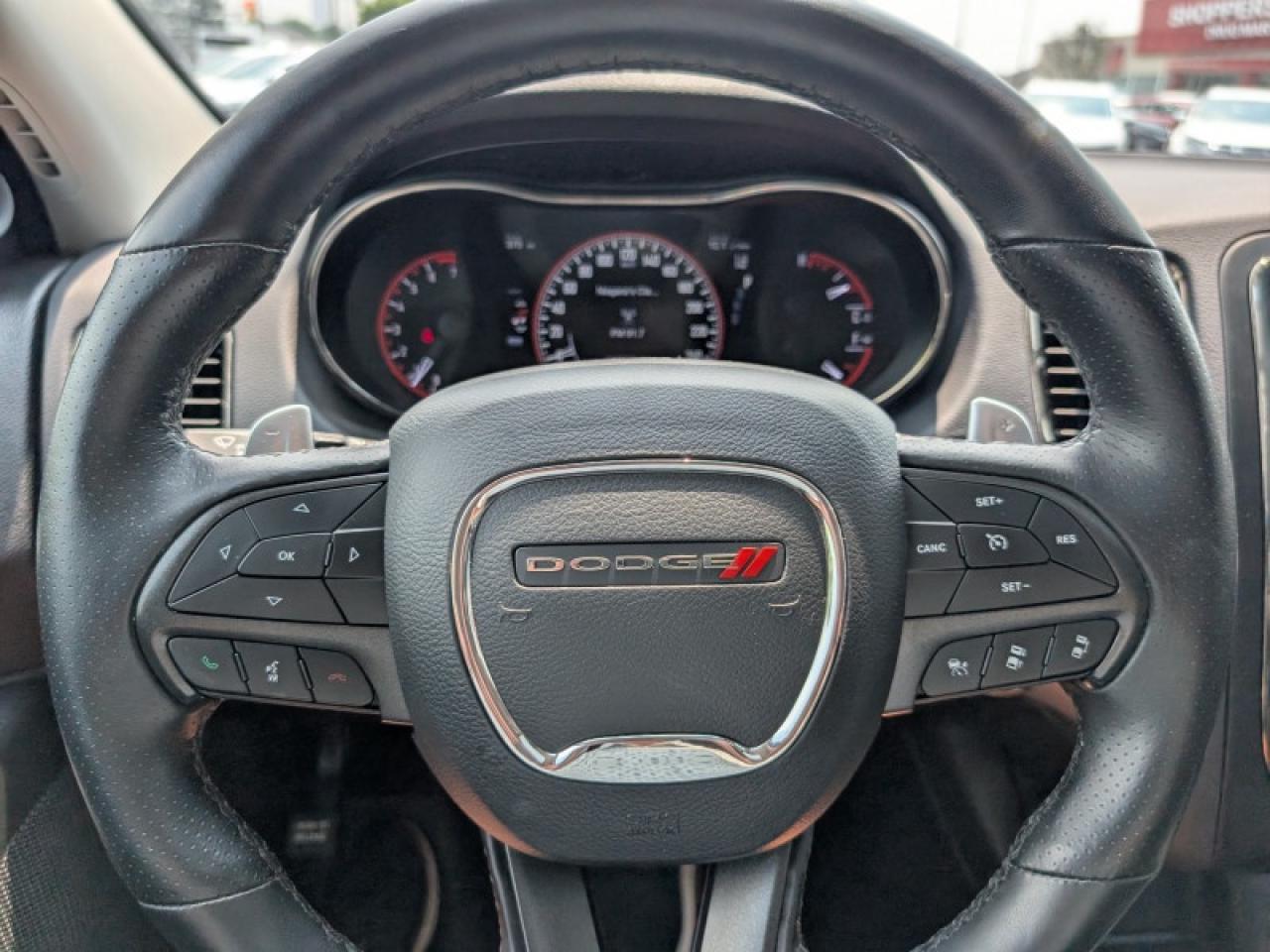12724617