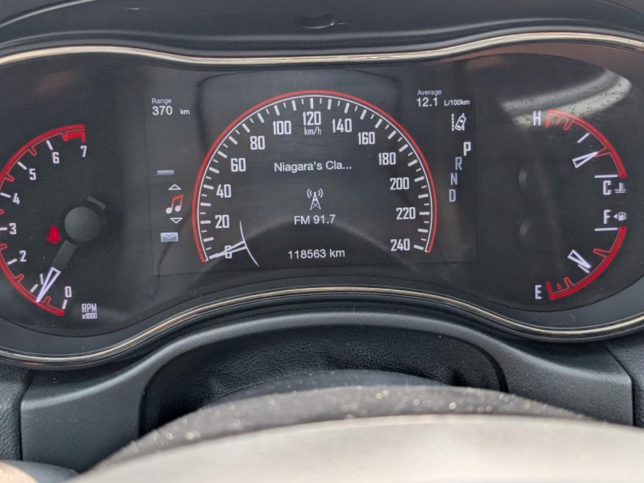 12724617