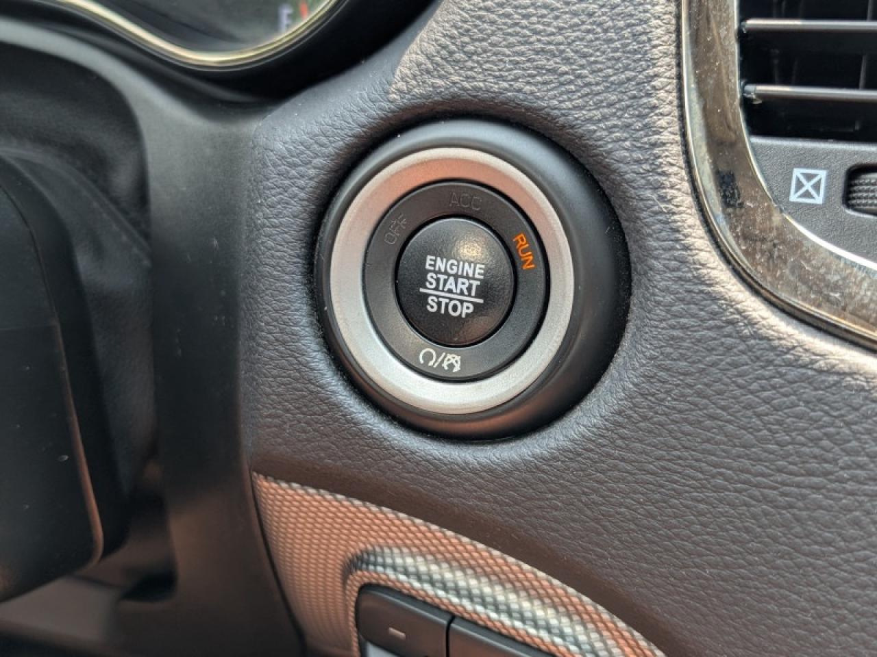 12724617