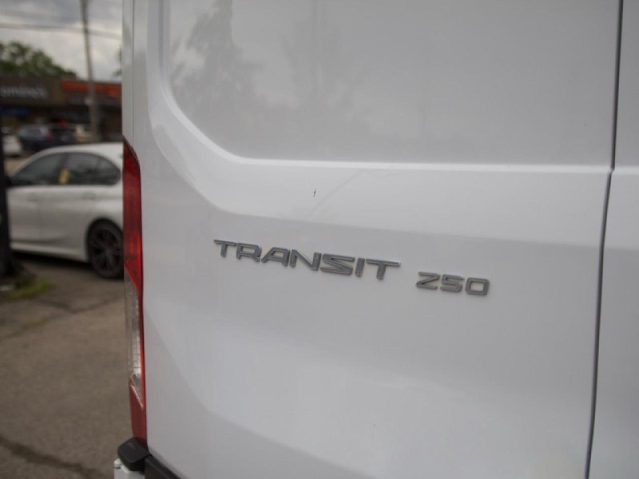12724620