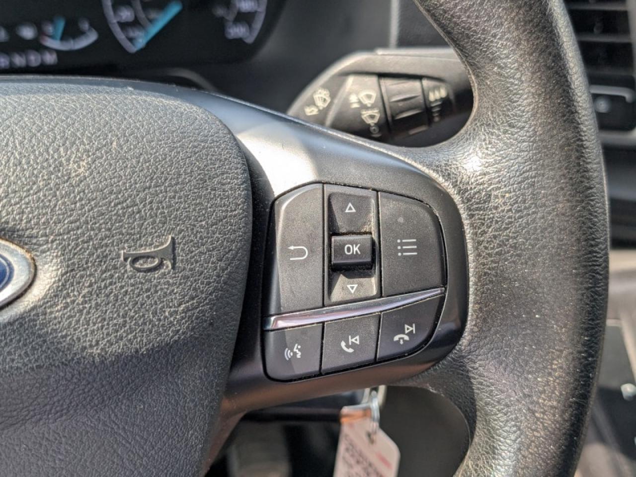 12724626