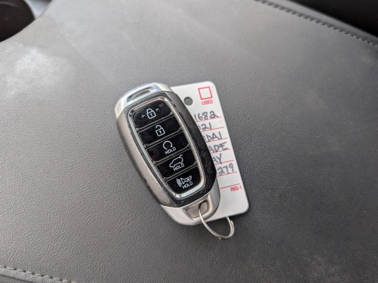 12724635