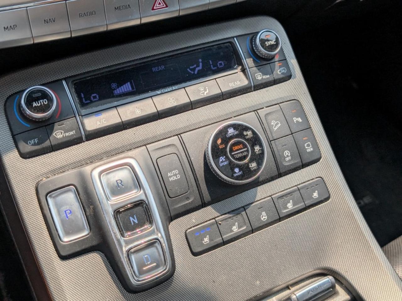 12724635