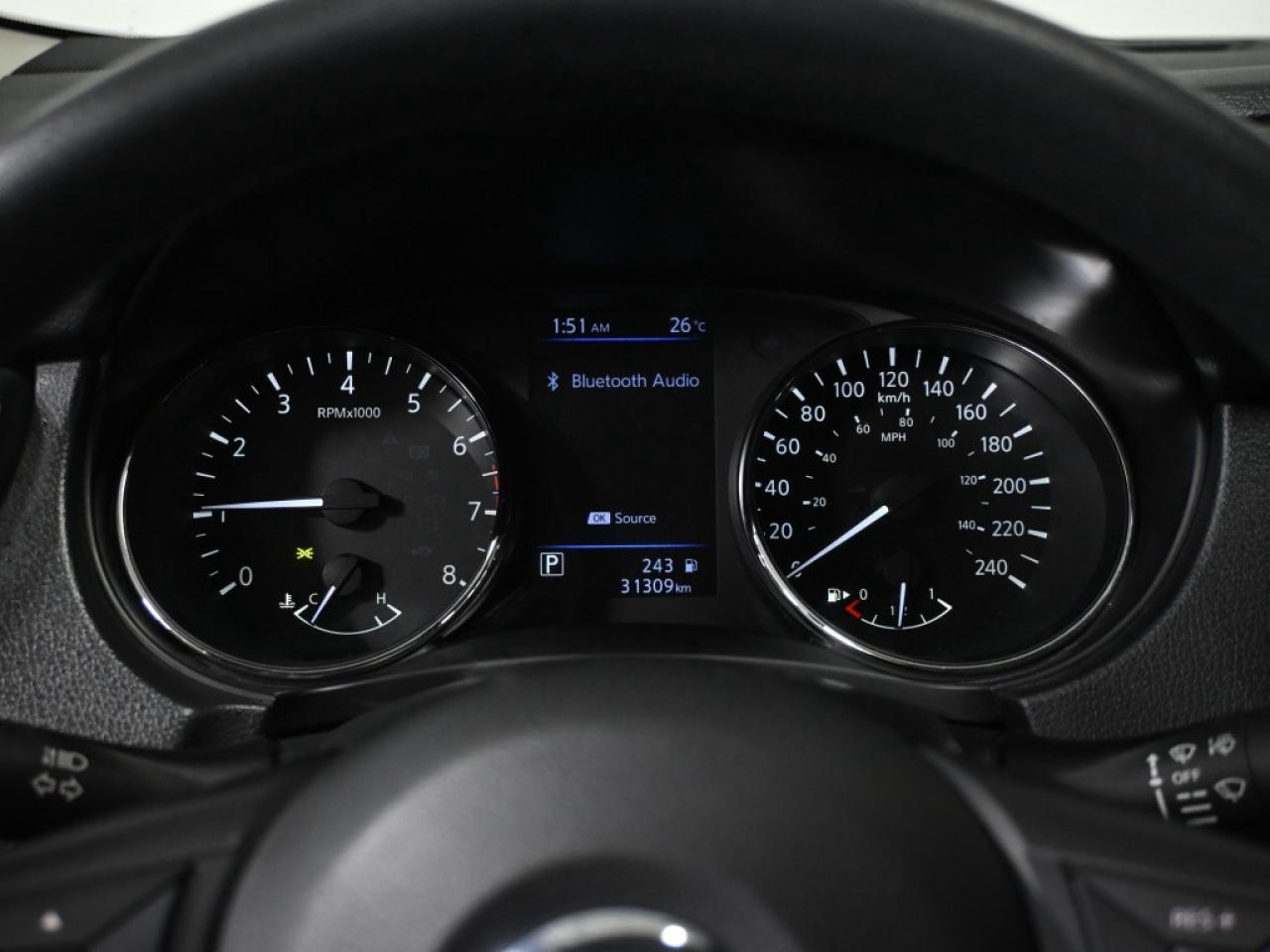 12724686