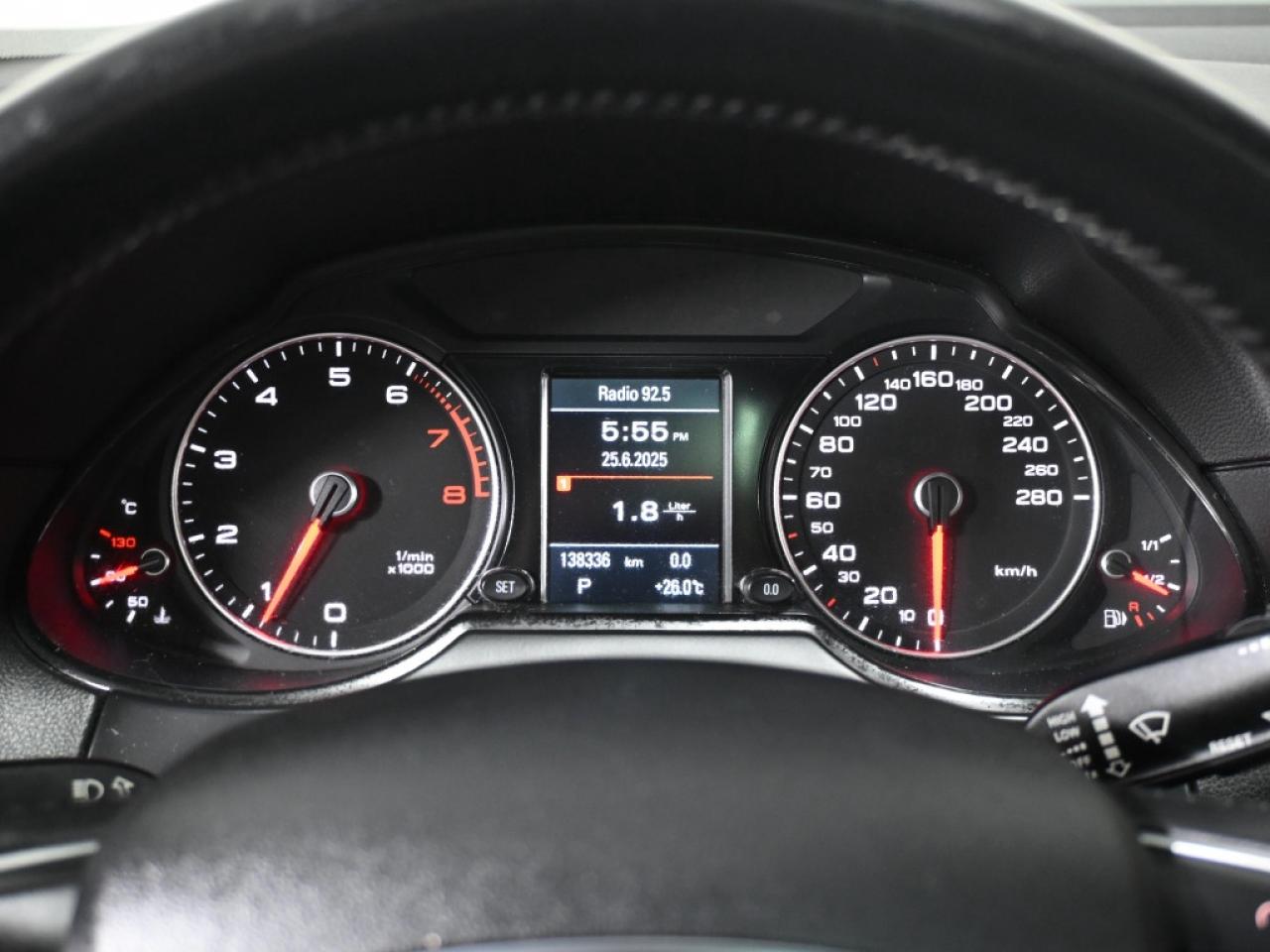 12724707