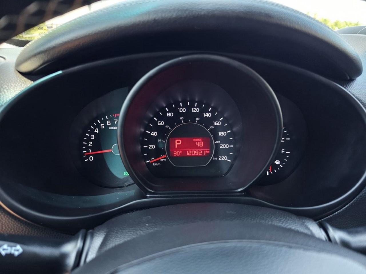 12724719