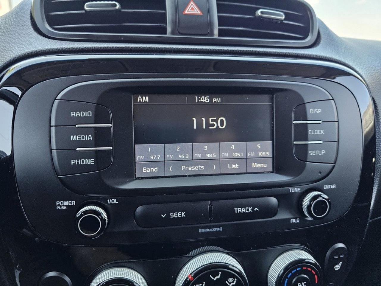 12724719