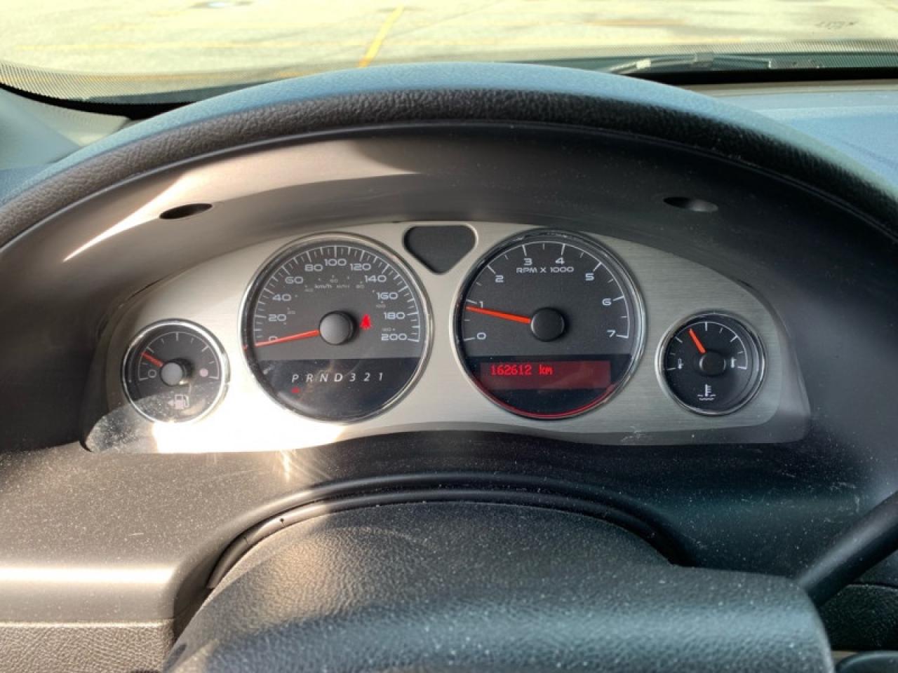 12724788