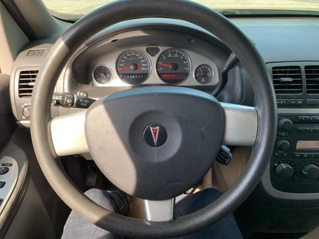 12724788
