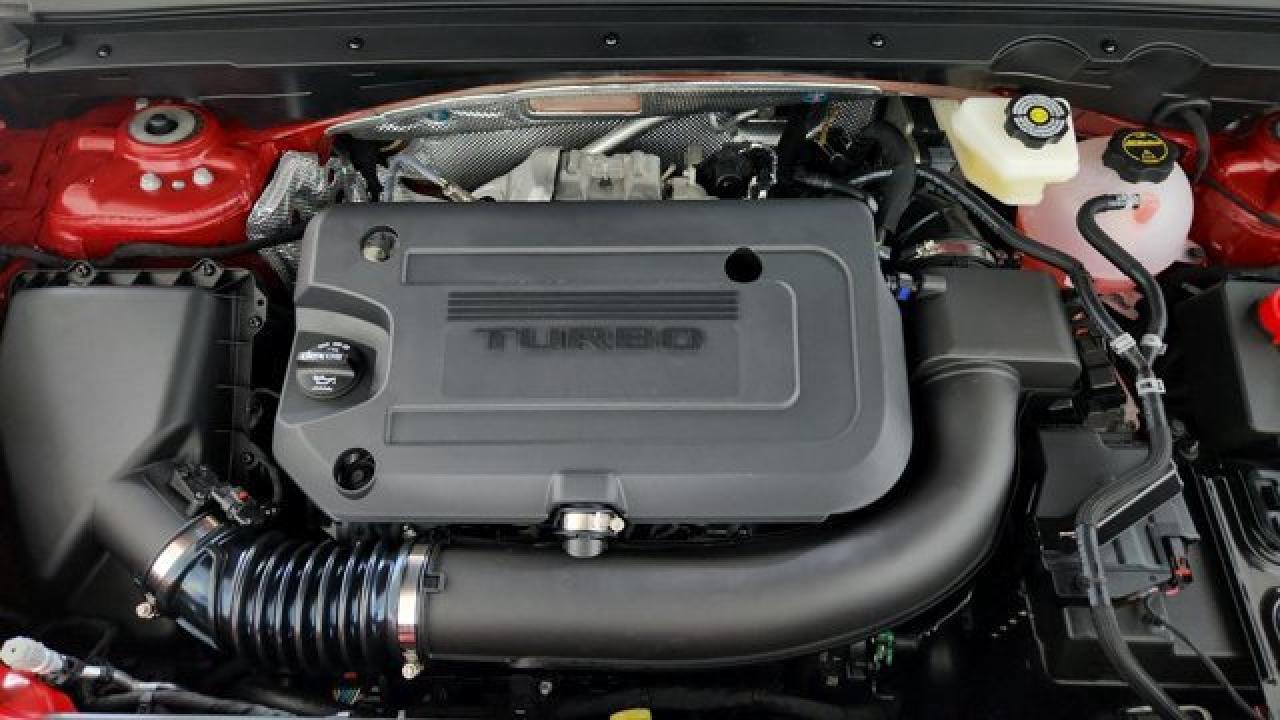 12724809