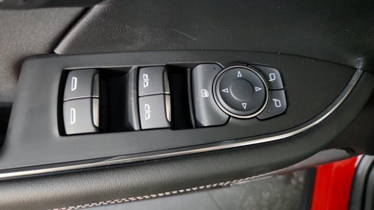 12724809
