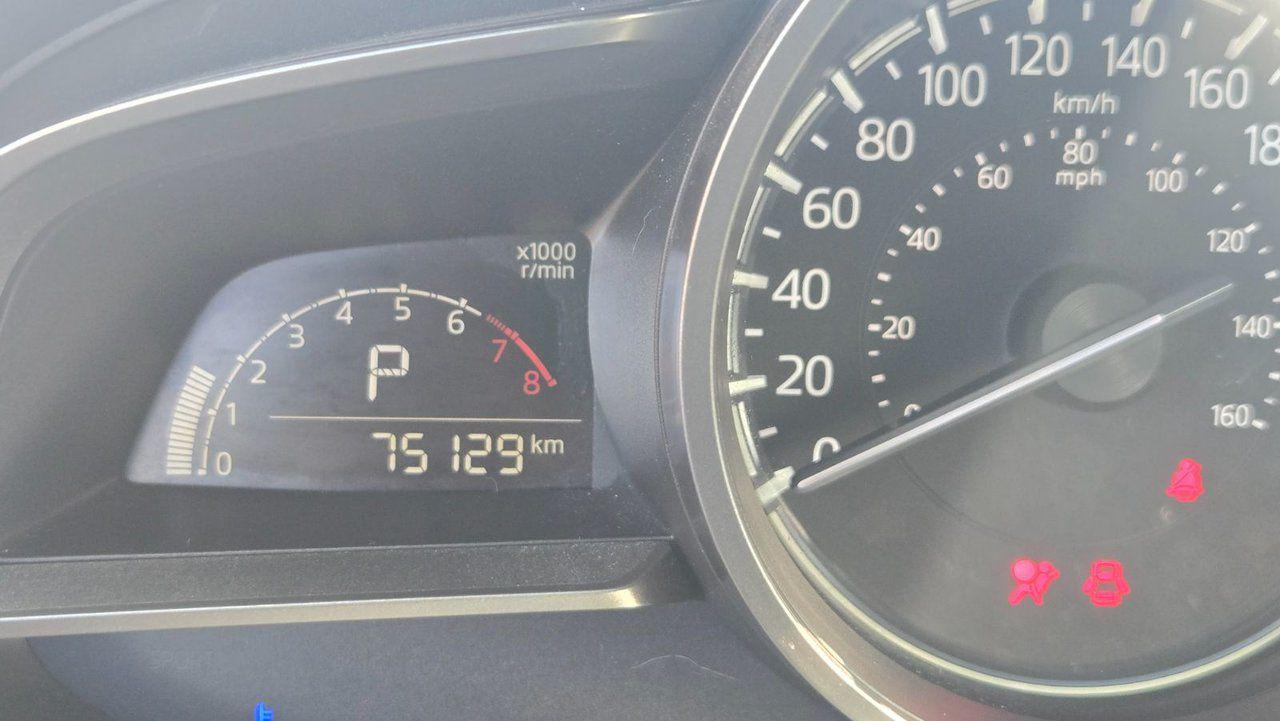 12724815