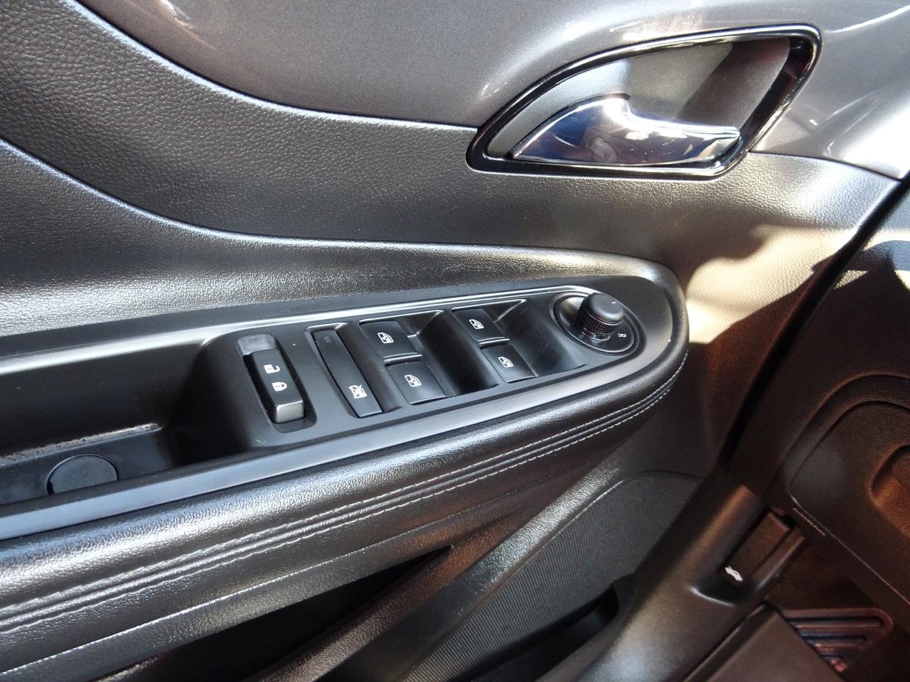 2019 Buick Encore Preferred - Photo #16