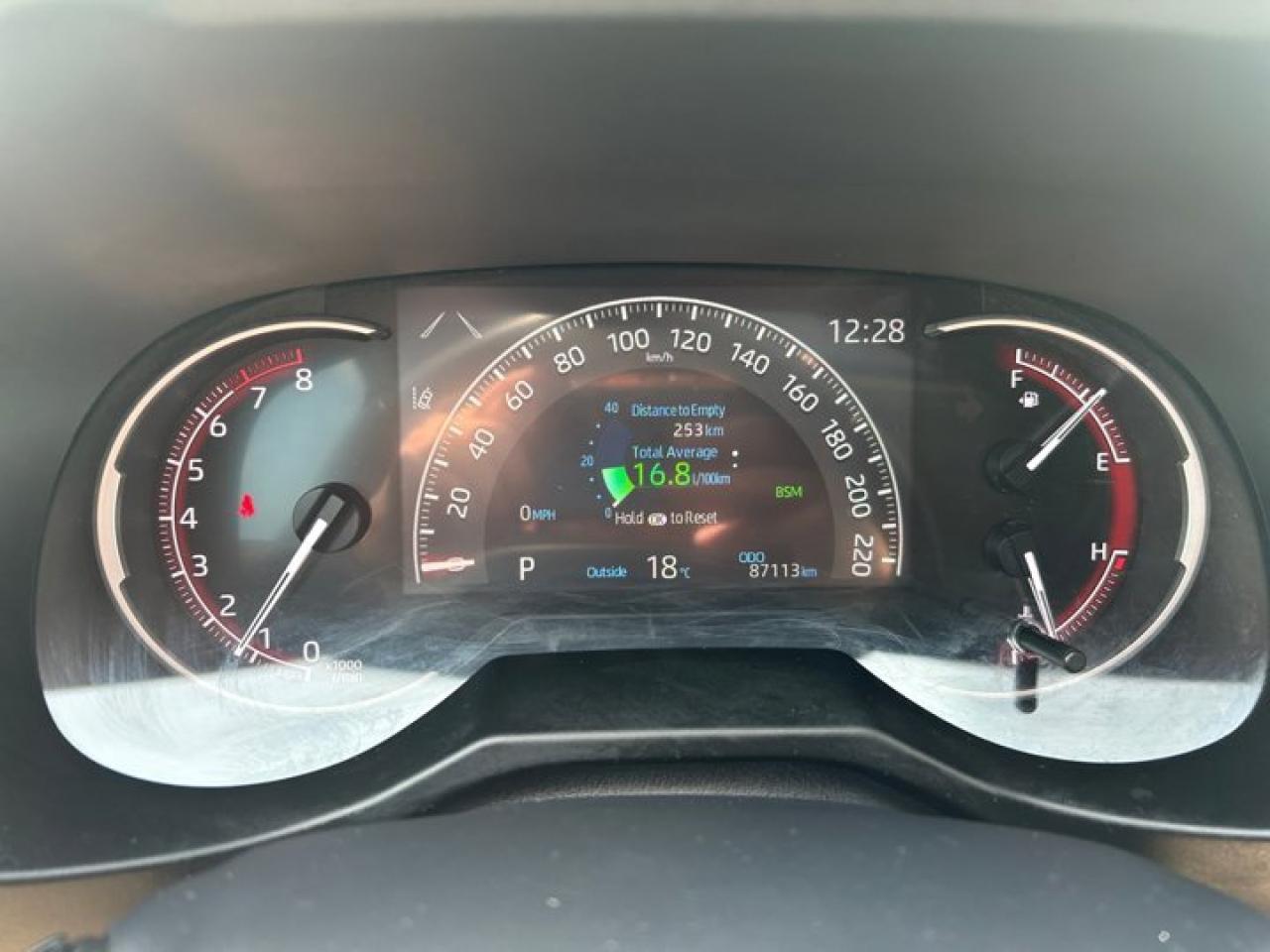 12724866