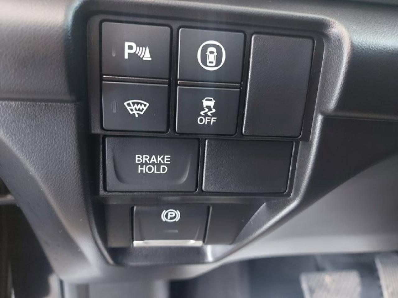 12724887
