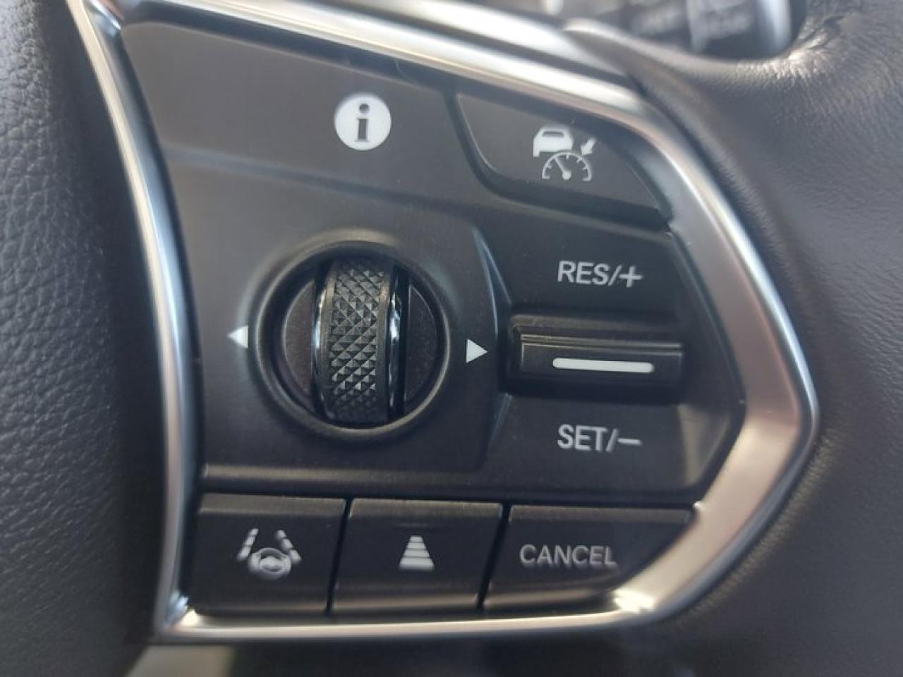 12724887