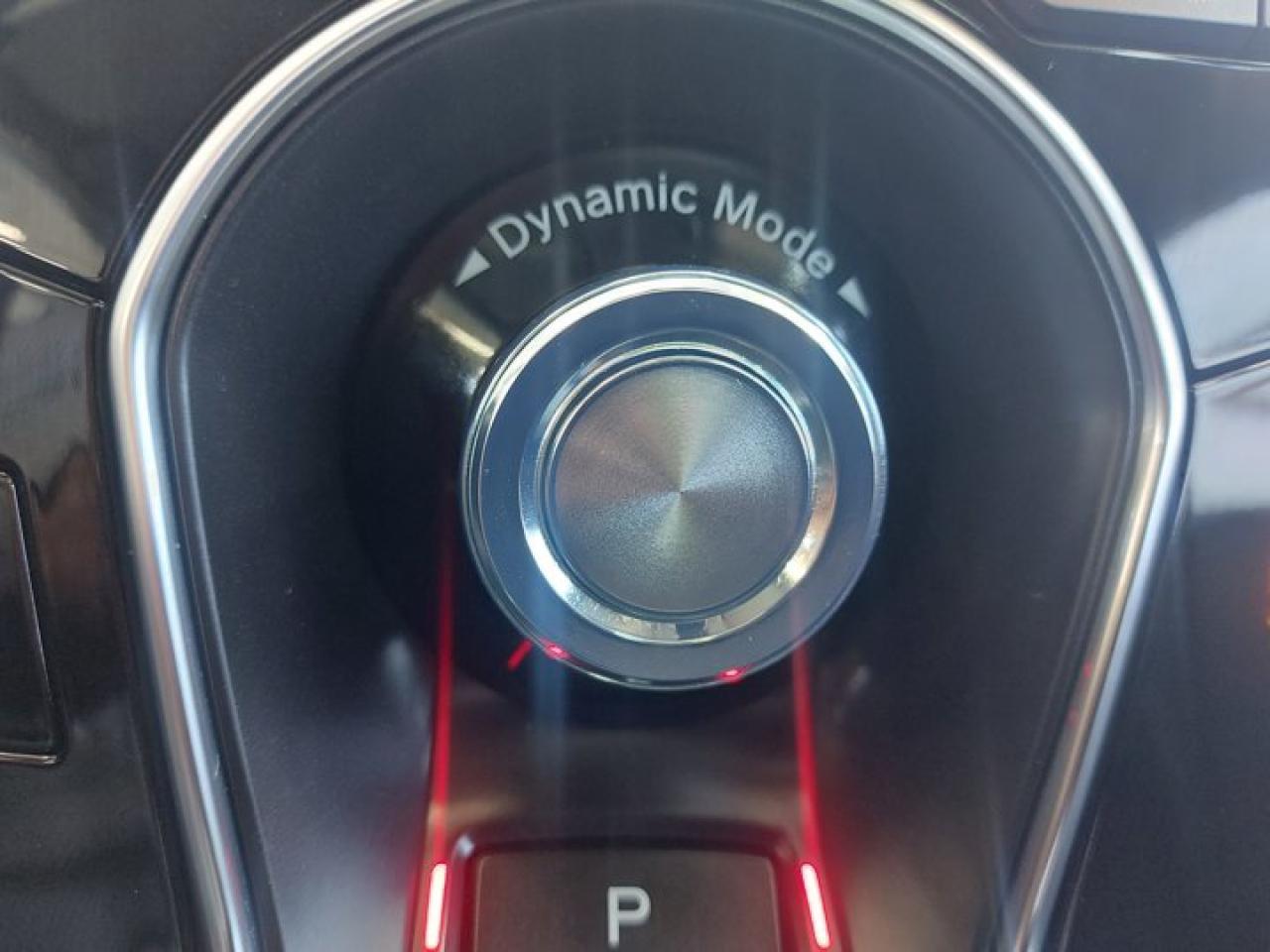 12724887